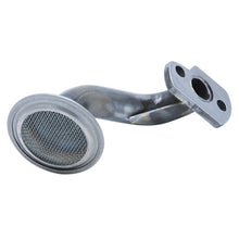 Cargar imagen en el visor de la galería, Tubo de recogida del cárter de aceite del cárter delantero Ford Racing 460