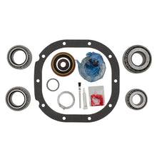 Load image into Gallery viewer, Eaton Ford 8.8in Rear Master Install Kit