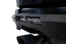 Cargar imagen en el visor de la galería, ADD 21-23 Ram TRX Phantom Rear Bumper
