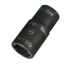 Cargar imagen en el visor de la galería, SPC Performance QUICK OFF LUGNUT TOOL