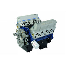 Cargar imagen en el visor de la galería, Ford Racing 460 pulgadas cúbicas 575HP Cárter trasero con motor armado (pedido especial sin cancelación/devoluciones)
