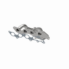 Cargar imagen en el visor de la galería, Magnaflow Conv DF 2008 Mazda 6 2.3L Manifold