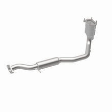 Cargar imagen en el visor de la galería, MagnaFlow Conv DF 98-00 Mercury Mystique 2.0L