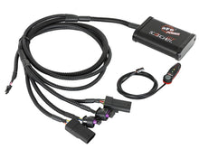 Cargar imagen en el visor de la galería, Módulo de potencia aFe Scorcher GT 12-16 BMW M5 (F10) V8 4.4L