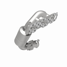 Cargar imagen en el visor de la galería, MagnaFlow Conv DF 01-06 Escape 3.0 with oil