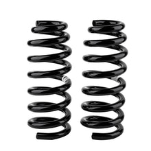 Cargar imagen en el visor de la galería, ARB / OME Coil Spring Front Vw Amarok