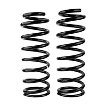 Load image into Gallery viewer, ARB / OME Coil Spring Rear 3In80/105 Cnstnt 400Kg