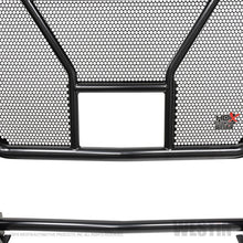 Cargar imagen en el visor de la galería, Westin 15-19 Ford F-150 w/ Front Camera HDX Grille Guard - Black