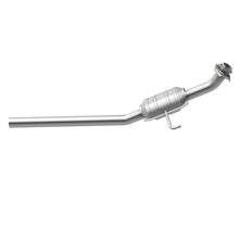 Cargar imagen en el visor de la galería, MagnaFlow Conv Dodge-Plymouth Caravan-Voyager