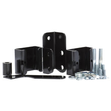 Cargar imagen en el visor de la galería, ARB P/Hard Ext Bkt Kit Jk-Rhd