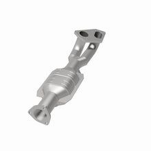 Cargar imagen en el visor de la galería, MagnaFlow Conv DF 87 Porsche 911 3.2L