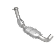 Cargar imagen en el visor de la galería, Magnaflow Conv DF 97 Ford Expedition 4.6L