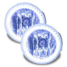 Cargar imagen en el visor de la galería, Oracle 08 Ford Explorer Sport Trac SMD FL - White SEE WARRANTY