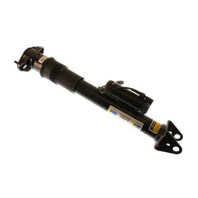 Cargar imagen en el visor de la galería, Bilstein B4 2007 Mercedes-Benz GL450 Base Rear Twintube Shock Absorber