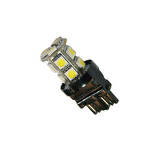 Cargar imagen en el visor de la galería, Oracle 3156 13 LED Bulb (Single) - Cool White SEE WARRANTY