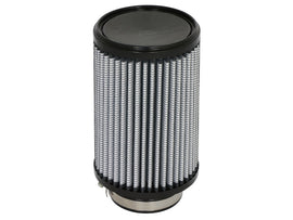 Filtros de aire aFe MagnumFLOW UCO PDS A/F PDS 3F x 5B x 4-3/4T x 7H
