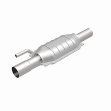 Cargar imagen en el visor de la galería, MagnaFlow Conv DF California Grade 94-95 Dodge Ram 2500 8.0L