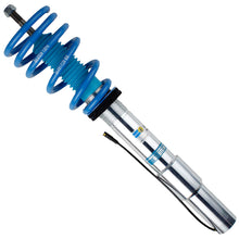Cargar imagen en el visor de la galería, Bilstein B16 (PSS10) 06-10 BMW E60 M5 EDC Performance Suspension System