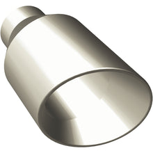 Cargar imagen en el visor de la galería, MagnaFlow Tip 1-Pk DW 4 x 7.00 2.25 Id 15De