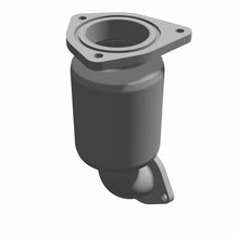 Cargar imagen en el visor de la galería, MagnaFlow Conv DF 99-02 Lanos 1.6 frnt OEM