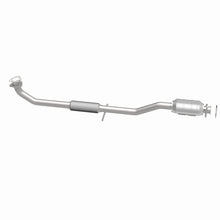 Cargar imagen en el visor de la galería, MagnaFlow Conv DF Gm