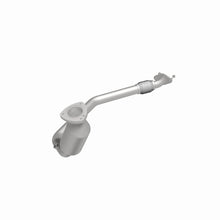 Cargar imagen en el visor de la galería, Magnaflow California Direct Fit Converter 05-06 Pontiac G6 3.5L