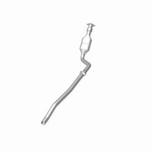 Cargar imagen en el visor de la galería, MagnaFlow Conv DF 96-00 Caravan 3.0L