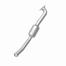 Cargar imagen en el visor de la galería, Magnaflow Conv DF 2011 Grand Cherokee 3.6L PS