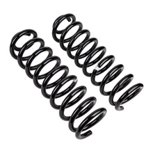 Cargar imagen en el visor de la galería, ARB Dodge Ram R Coil Spring
