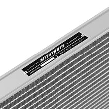 Cargar imagen en el visor de la galería, Mishimoto 05-10 Chevrolet Cobalt SS Performance Aluminum Radiator