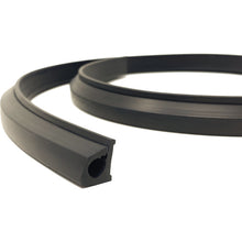 Cargar imagen en el visor de la galería, KC HiLiTES Universal Wire Hider - 25m Bulk