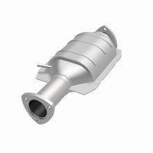 Cargar imagen en el visor de la galería, MagnaFlow Conv DF Alfa Romeo 14.5 inch x 6.5 inch x 4