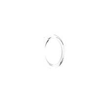 Cargar imagen en el visor de la galería, KC HiLiTES FLEX ERA 1 Single Lens Replacement (Spot Beam)