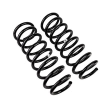 Cargar imagen en el visor de la galería, ARB / OME Coil Spring Rear 4In80/105 Cnstnt 400Kg
