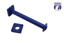 Cargar imagen en el visor de la galería, Yukon Gear Axle Bearing Puller Tool