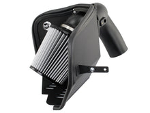 Cargar imagen en el visor de la galería, aFe MagnumFORCE Intakes Stage-2 PDS AIS PDS Dodge Diesel Trucks 07.5-13 L6-6.7L (td)