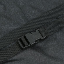Cargar imagen en el visor de la galería, Rugged Ridge Freedom Panel Storage Bag 07-20 Jeep JK/JL/JT