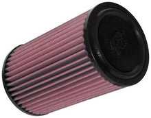 Cargar imagen en el visor de la galería, K&amp;N 2020 Kawasaki KRX1000 Replacement Air Filter