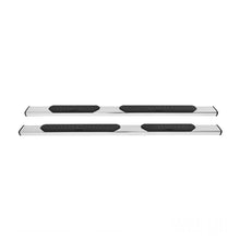 Cargar imagen en el visor de la galería, Westin 2015-2018 Chevrolet/GMC Colorado/Canyon Ext Cab R5 Nerf Step Bars - SS