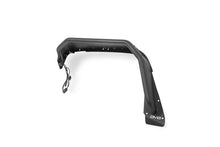 Cargar imagen en el visor de la galería, Guardabarros de tubo DV8 Offroad 18-23 Jeep Wrangler JL Spec Series