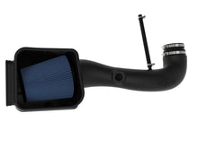 Load image into Gallery viewer, aFe Magnum FORCE Stage-2 Pro 5R Cold Air Intake System 09-14 Chevrolet Silverado / GMC Yukon