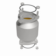 Cargar imagen en el visor de la galería, MagnaFlow Conv DF 04-06 Suzuki Forenza 2.0L