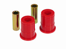 Cargar imagen en el visor de la galería, Prothane 67-73 Ford 1-9/16in Lower Control Arm Bushings - Red