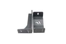 Cargar imagen en el visor de la galería, Rugged Ridge 07-18 Jeep Wrangler JL Rear Left LED Cube Mount