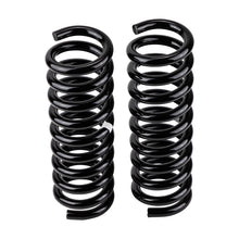 Cargar imagen en el visor de la galería, ARB / OME Coil Spring Front L/R Disco Iii 2005On