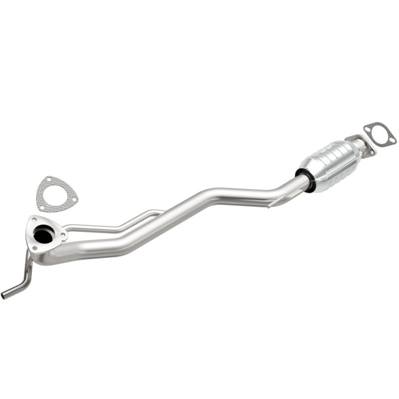 MagnaFlow Conv Ajuste directo 300Zx 90-96 P/S