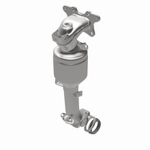 Cargar imagen en el visor de la galería, MagnaFlow Conv Direct Fit 2014 Honda Civic 1.8L Manifold