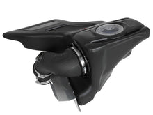 Cargar imagen en el visor de la galería, Admisiones aFe Momntum GT Stage-2 P5R AIS 9-16 Audi A4 (B8) L4-2.0L