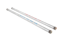 Cargar imagen en el visor de la galería, ARB Torsion Bar Set Nissan 97+ Pair