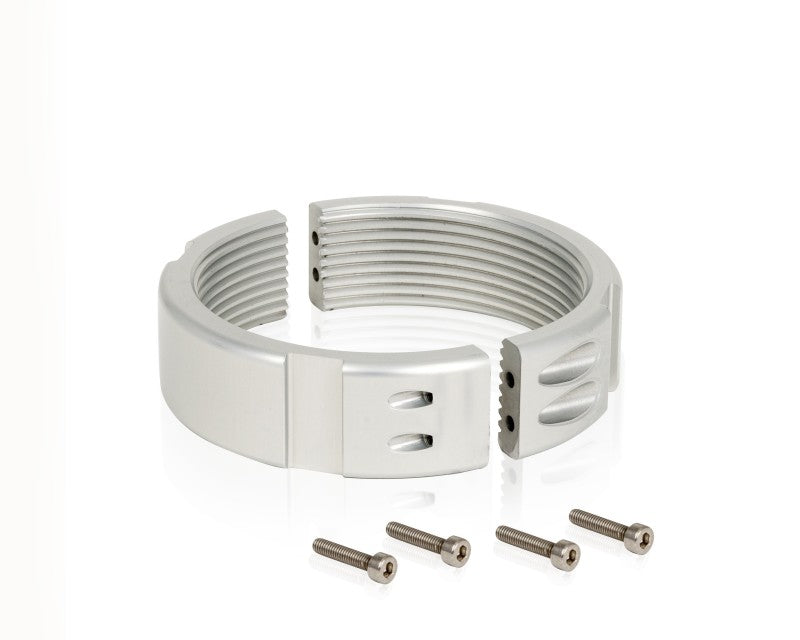 Anillo cruzado Eibach Pro-UTV para amortiguador Fox de 3,0 pulgadas